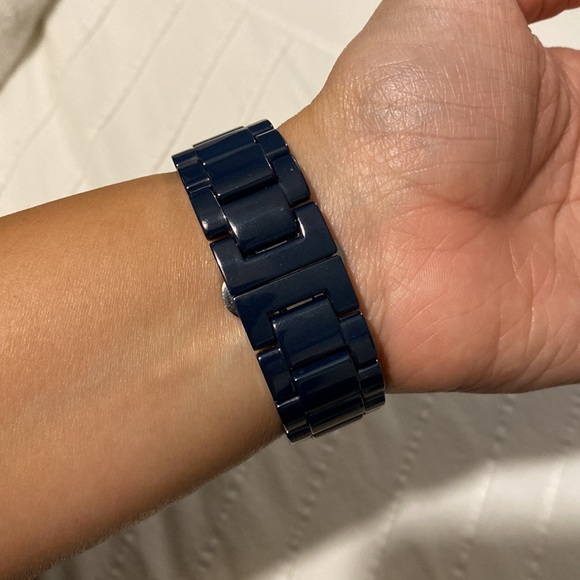 Fossil Watch - Picture 5 of 5